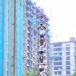 10 थर