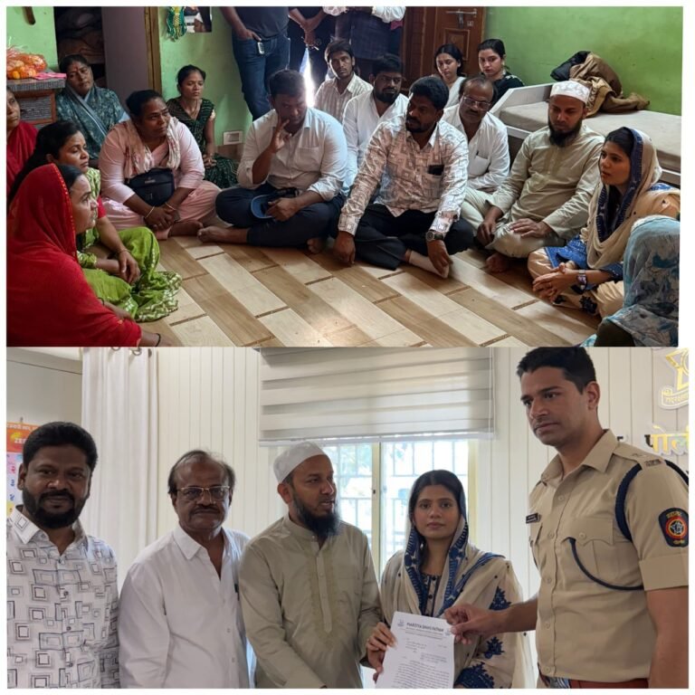 IMG-20251127-WA0014(1)