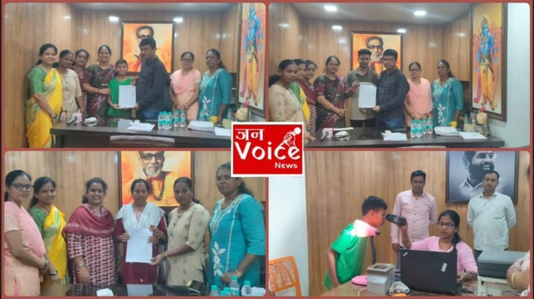 Screenshot_20251129_210350_Video Maker