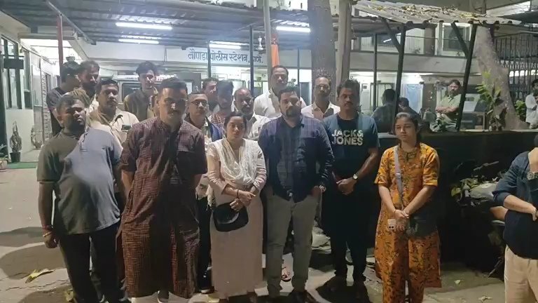 VideoCapture_20251121-182129