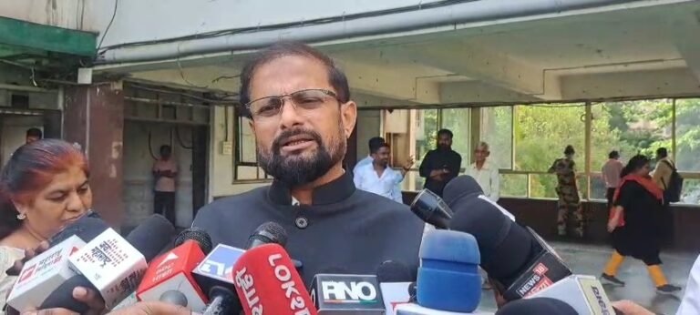 VideoCapture_20251128-201623