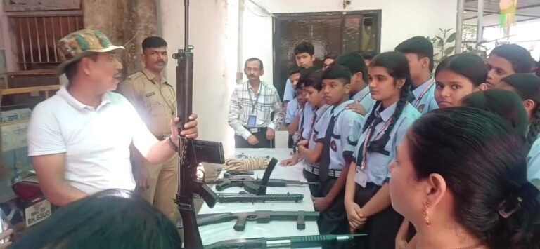 VideoCapture_20251129-141041