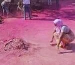 Dombivli-Pink-Road-2025-12-30157c79a48b6f4f1e86af2f6f6fe6d5-16x9