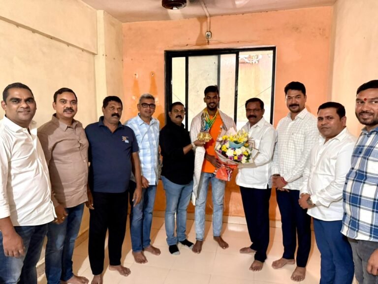 IMG-20251202-WA0107(1)