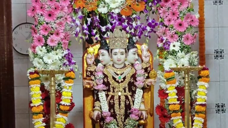 VideoCapture_20251204-153222