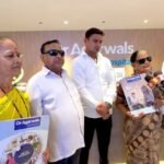 VideoCapture_20251210-173557