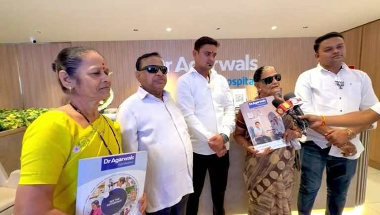 VideoCapture_20251210-173557