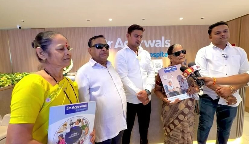 VideoCapture_20251210-173557