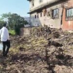 VideoCapture_20251213-181756