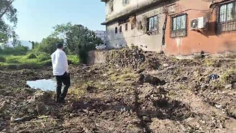 VideoCapture_20251213-181756