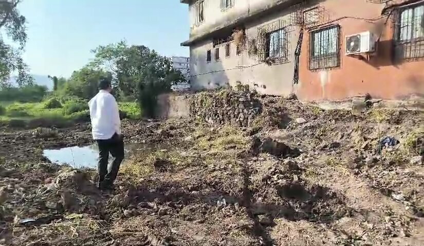 VideoCapture_20251213-181756