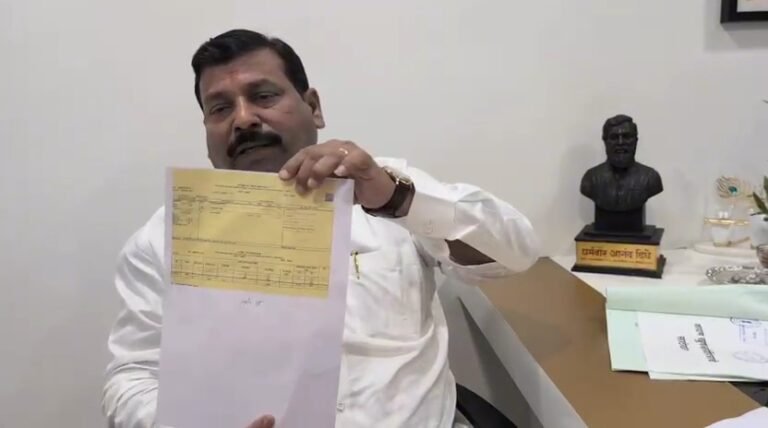 VideoCapture_20251218-165752