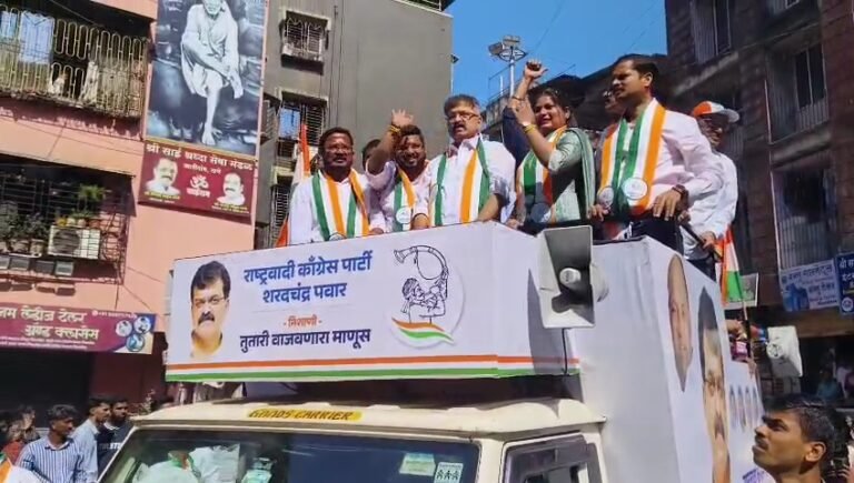 VideoCapture_20251224-183229