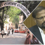 photo-collage.png (2)