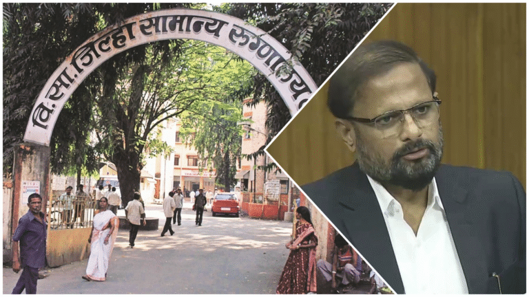 photo-collage.png (2)