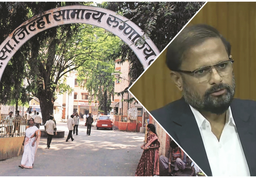 photo-collage.png (2)