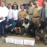 VideoCapture_20260119-185640