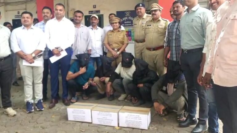 VideoCapture_20260119-185640