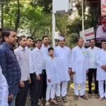 VideoCapture_20260126-222435