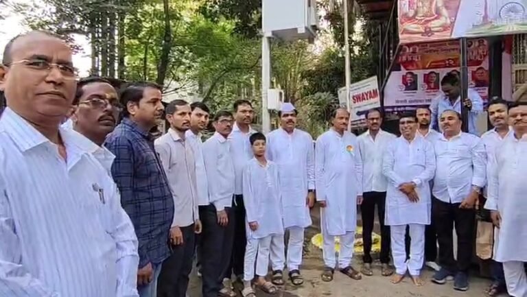 VideoCapture_20260126-222435