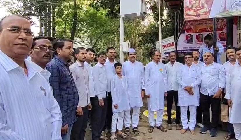 VideoCapture_20260126-222435