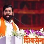 maharashtra-elections-shivsena-eknath-shinde