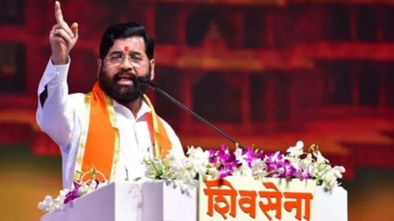 maharashtra-elections-shivsena-eknath-shinde
