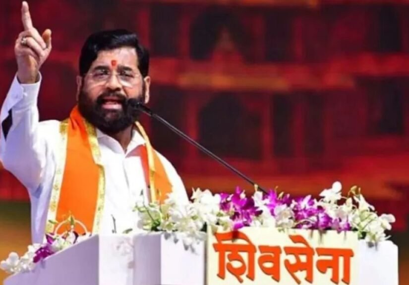 maharashtra-elections-shivsena-eknath-shinde
